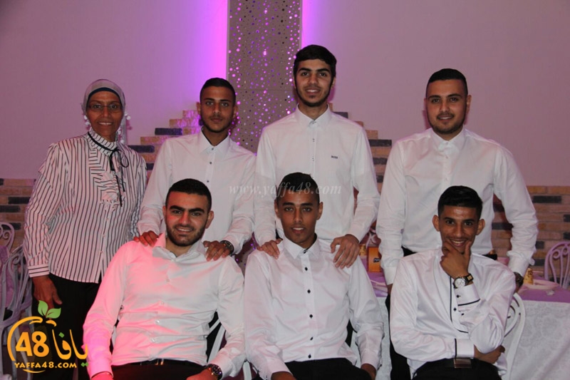 mhrajan khasa lud (25).jpg